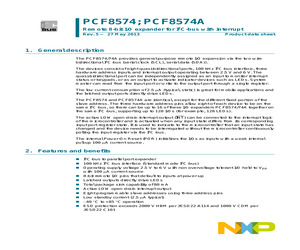 PCF8574ATD.pdf