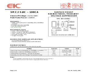 SMCJ33CA.pdf