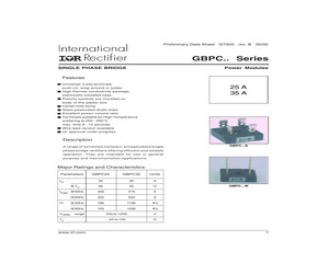 GBPC3508W.pdf