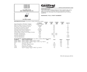 CS202-4DLEADFREE.pdf