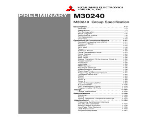 M30240E2-FP.pdf