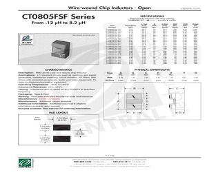 CT0805FSF-151K.pdf