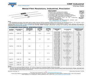 CMF70352K00DHEA.pdf