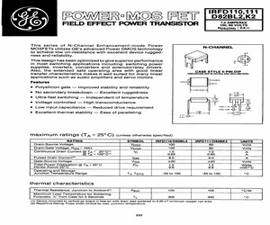 IRFD110.pdf