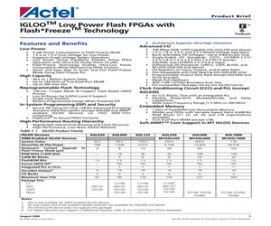 AGL060-CS196ES.pdf