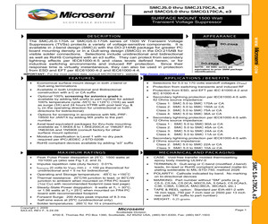 SMCJ54CATR.pdf