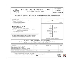 P4KE56A.pdf