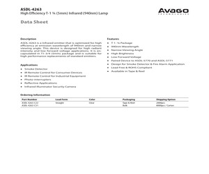 ASDL-4263-C22.pdf