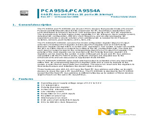 PCA9554DB-T.pdf
