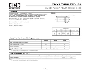 ZMY20.pdf