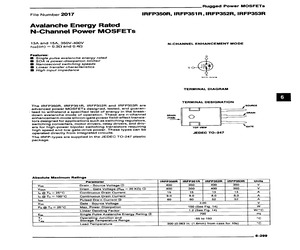 IRFP351R.pdf