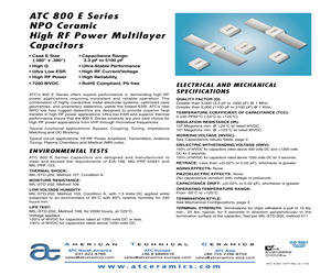 ATC800E102FMN1500XT.pdf