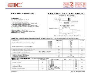 BAV102.pdf