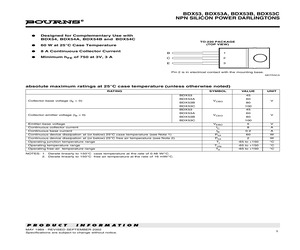 BDX53B-S.pdf