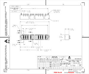 51700-31002410CC.pdf
