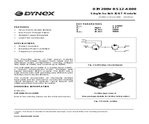 DIM200WBS12-A000.pdf