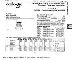 X2N3955.pdf