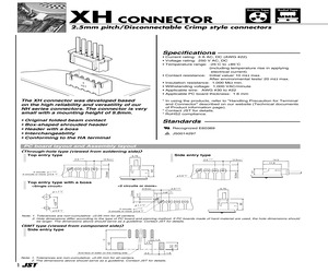 BH9B-XH-2(LF)(SN).pdf