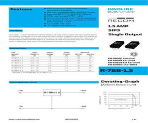 R-78B5.0-1.5L.pdf