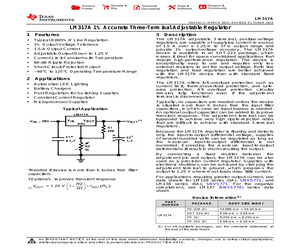 LM317AT.pdf