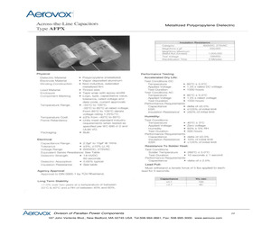 AFPX30560K2UK.pdf