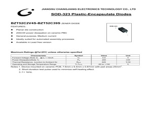 BZT52C8V2S.pdf