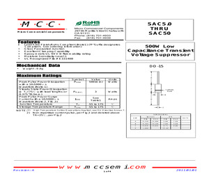 SAC5.0-TP.pdf