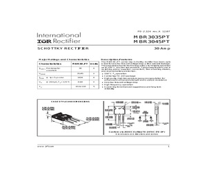 MBR3035PT.pdf