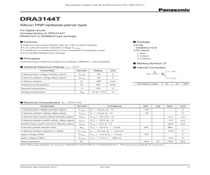 DRA3144T.pdf