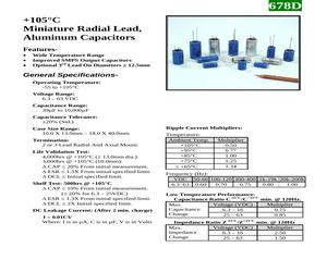 678D277M035DG4V.pdf