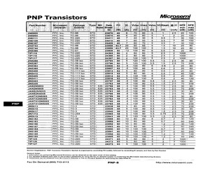 2N6186.pdf