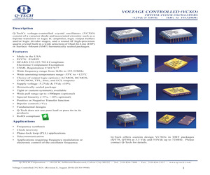 QS42VAC10-12.000MHZ.pdf