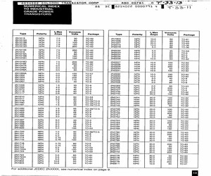 2N1725.pdf