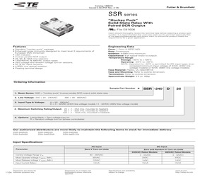 SSR-240D25.pdf