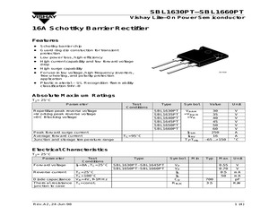 SBL1640PT.pdf