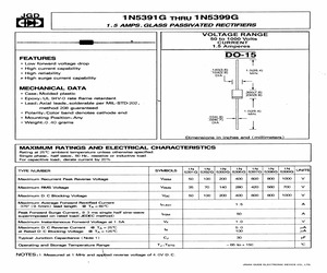 1N5391G.pdf