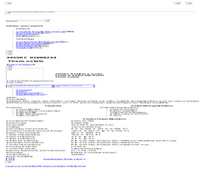 LM7805S/NOPB.pdf