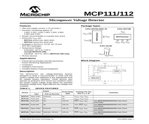 MCP111-475E/TO.pdf