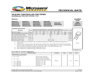 JANTX2N2326AS.pdf