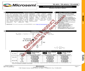 TL431ACDBZRG4.pdf