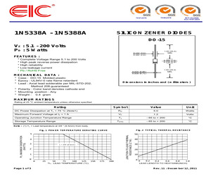 1N5372B.pdf