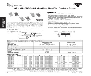 M55342K06B20E0P.pdf