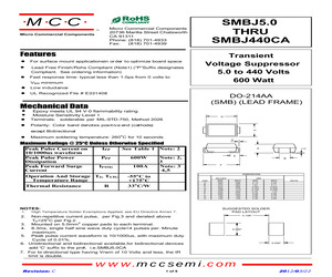 SMBJ6.0A-TP.pdf