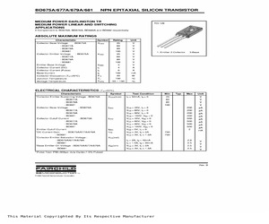 BD679A.pdf