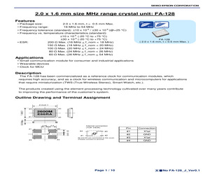 Q22FA1280002500.pdf