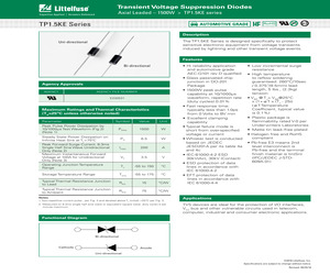 TP1.5KE36CA.pdf