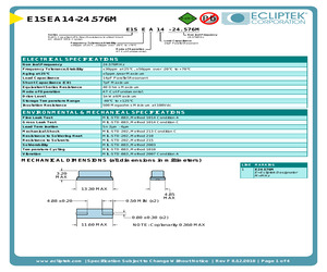 E1SEA14-24.576M.pdf