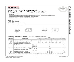 GBPC3504_NL.pdf