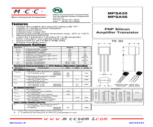 MPSA55-AP.pdf