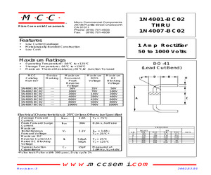 1N4002-BC02-TP.pdf